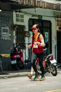 BIB: 
                            <button type="button" onclick="openModal(26374540)" class="btn btn-primary btn-sm float-right btn-popup" data-toggle="modal" data-target=".modal-high-quality">
                        <i class="fas fa-shopping-cart"></i> Add to Cart
                    </button>
                                            <button type="button" onclick="isThisMe(26374540, true)" class="btn btn-success btn-sm float-right btn-popup btn-isme hidden" data-toggle="tooltip" data-placement="bottom" title="นี่คือรูปของคุณใช่ไหม คลิกที่นี่เพื่อเอาเข้าอัลบั้ม">
                        <i class="fas fa-plus"></i> Add to album
                    </button>
                    <button type="button" onclick="isThisMe(26374540, false)" class="btn btn-warning btn-sm float-right btn-popup btn-isnotme hidden">
                        <i class="fas fa-ban"></i> Remove from album
                    </button>